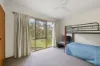 6 Ti Tree Drive, Cowes VIC 3922-Image