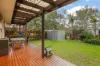 6 Ti Tree Drive, Cowes VIC 3922-Image