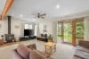 6 Ti Tree Drive, Cowes VIC 3922-Image