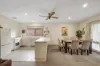 6 Ti Tree Drive, Cowes VIC 3922-Image
