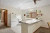 6 Ti Tree Drive, Cowes VIC 3922-Image