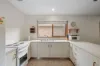 6 Ti Tree Drive, Cowes VIC 3922-Image