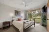 6 Ti Tree Drive, Cowes VIC 3922-Image