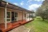 6 Ti Tree Drive, Cowes VIC 3922-Image