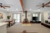 6 Ti Tree Drive, Cowes VIC 3922-Image