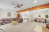 6 Ti Tree Drive, Cowes VIC 3922-Image