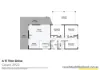 6 Ti Tree Drive, Cowes VIC 3922-Floorplan