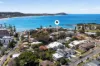 6 Tiarri Crescent, Terrigal, NSW 2260