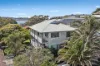 6 Tiarri Crescent, Terrigal, NSW 2260-Image