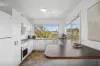 6 Tiarri Crescent, Terrigal, NSW 2260-Image