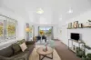 6 Tiarri Crescent, Terrigal, NSW 2260-Image