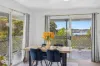 6 Tiarri Crescent, Terrigal, NSW 2260-Image