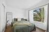6 Tiarri Crescent, Terrigal, NSW 2260-Image