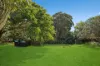 6 Tiarri Crescent, Terrigal, NSW 2260-Image