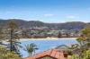 6 Tiarri Crescent, Terrigal, NSW 2260-Image