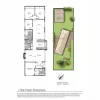 6 Tibir Street, Blairgowrie, Vic 3942-Floorplan