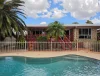 6 Tiernan Terrace, Murgon, Qld 4605