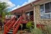 6 Tiernan Terrace, Murgon, Qld 4605-Image