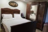 6 Tiernan Terrace, Murgon, Qld 4605-Image