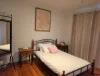 6 Tiernan Terrace, Murgon, Qld 4605-Image