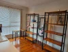 6 Tiernan Terrace, Murgon, Qld 4605-Image