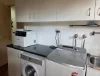 6 Tiernan Terrace, Murgon, Qld 4605-Image