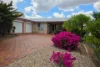 6 Tiernan Terrace, Murgon, Qld 4605-Image