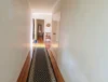6 Tiernan Terrace, Murgon, Qld 4605-Image