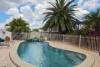6 Tiernan Terrace, Murgon, Qld 4605-Image