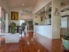 6 Tiernan Terrace, Murgon, Qld 4605-Image