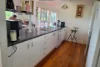 6 Tiernan Terrace, Murgon, Qld 4605-Image