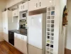 6 Tiernan Terrace, Murgon, Qld 4605-Image