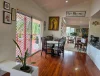 6 Tiernan Terrace, Murgon, Qld 4605-Image