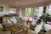 6 Tiernan Terrace, Murgon, Qld 4605-Image