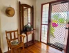 6 Tiernan Terrace, Murgon, Qld 4605-Image