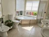 6 Tiernan Terrace, Murgon, Qld 4605-Image