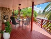6 Tiernan Terrace, Murgon, Qld 4605-Image