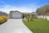 6 Tiffany Court, Wellington Point, Qld 4160