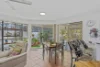 6 Tiffany Court, Wellington Point, Qld 4160-Image