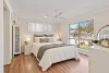 6 Tiffany Court, Wellington Point, Qld 4160-Image