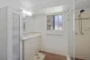 6 Tiffany Court, Wellington Point, Qld 4160-Image