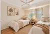 6 Tiffany Court, Wellington Point, Qld 4160-Image