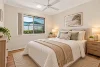 6 Tiffany Court, Wellington Point, Qld 4160-Image