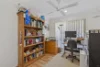 6 Tiffany Court, Wellington Point, Qld 4160-Image