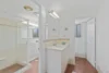 6 Tiffany Court, Wellington Point, Qld 4160-Image