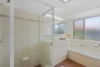 6 Tiffany Court, Wellington Point, Qld 4160-Image
