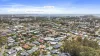 6 Tiffany Court, Wellington Point, Qld 4160-Image