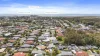 6 Tiffany Court, Wellington Point, Qld 4160-Image