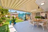 6 Tiffany Court, Wellington Point, Qld 4160-Image