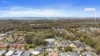 6 Tiffany Court, Wellington Point, Qld 4160-Image